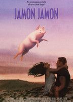 jamon jamon nude - biggest boobs xx mature gang porn
