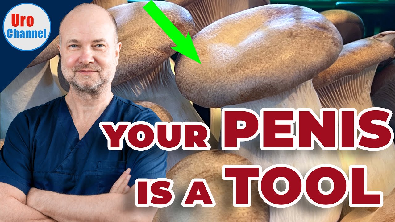 diana manis add mushroom cock photo