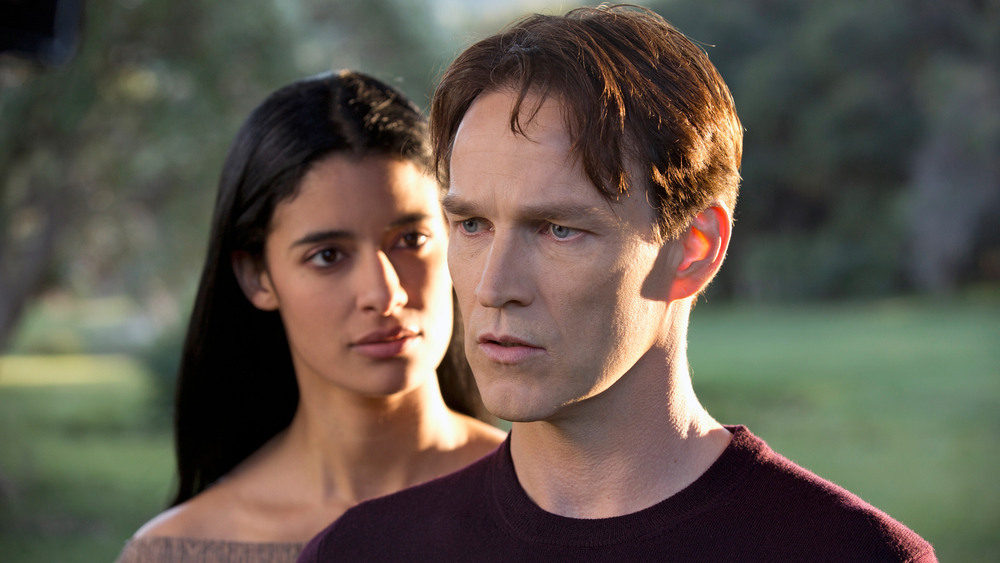 amy barstow recommends jessica clark true blood pic