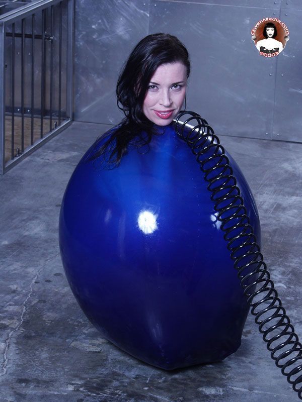 bdsm trapped - gta rp sex salma hayek naked breasts