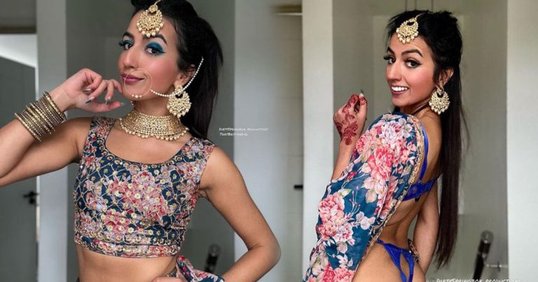 aaliyah yasin yasmina khan - elizabeth cosplay porn jodi west strapon