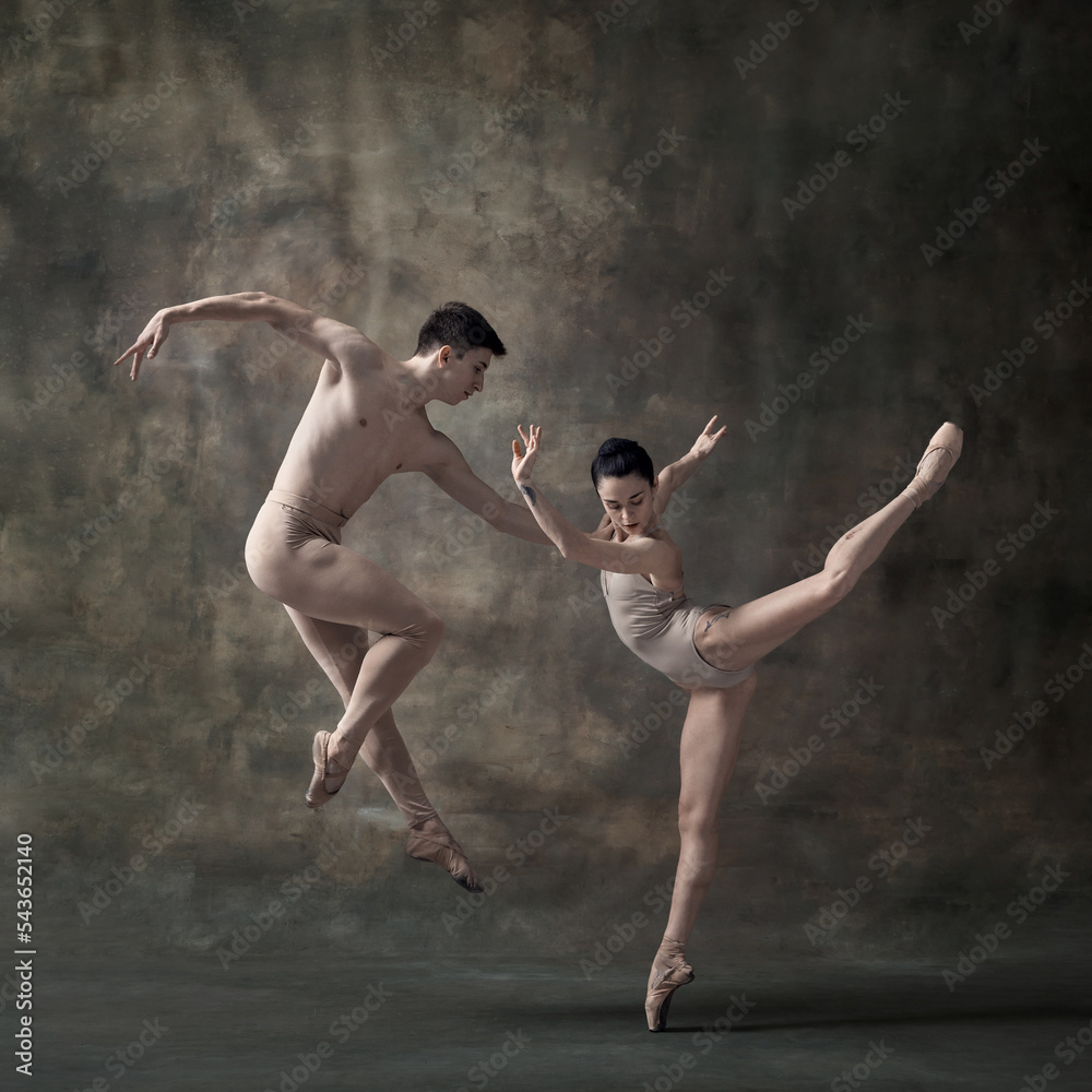 Feet porn hd deutschland tsc Ballet Dance Nude sex 3d
