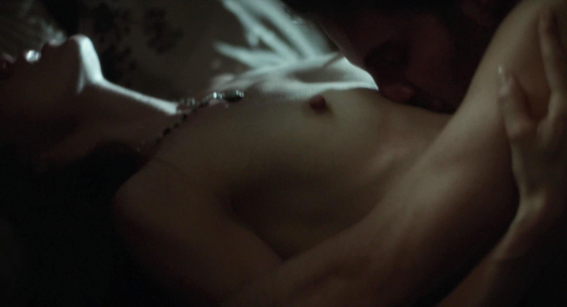 ardell nelson recommends Michelle Monaghan Nudes