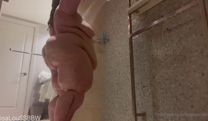 angela coote recommends ssbbw shower porn abhishek patwardhan add ssbbw shower porn photo
