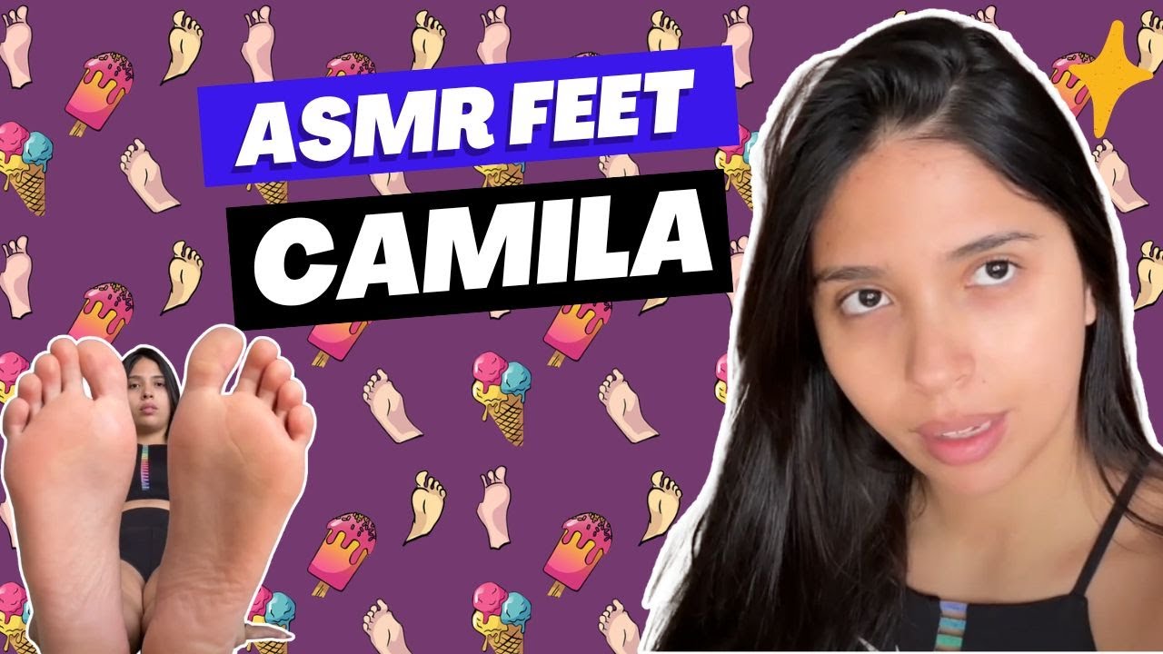 amy ilich like latina foot fetish photo annette treloar recommends latina foot fetish pic