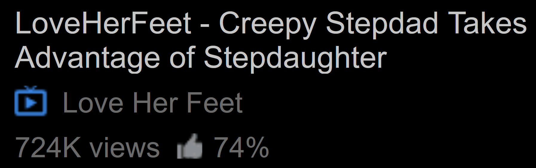 creepy stepdad porn - bryci nude railey diese