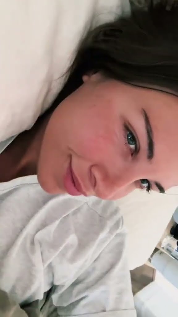 Best of skylar snow gloryhole al lynds share sunny ray of photos