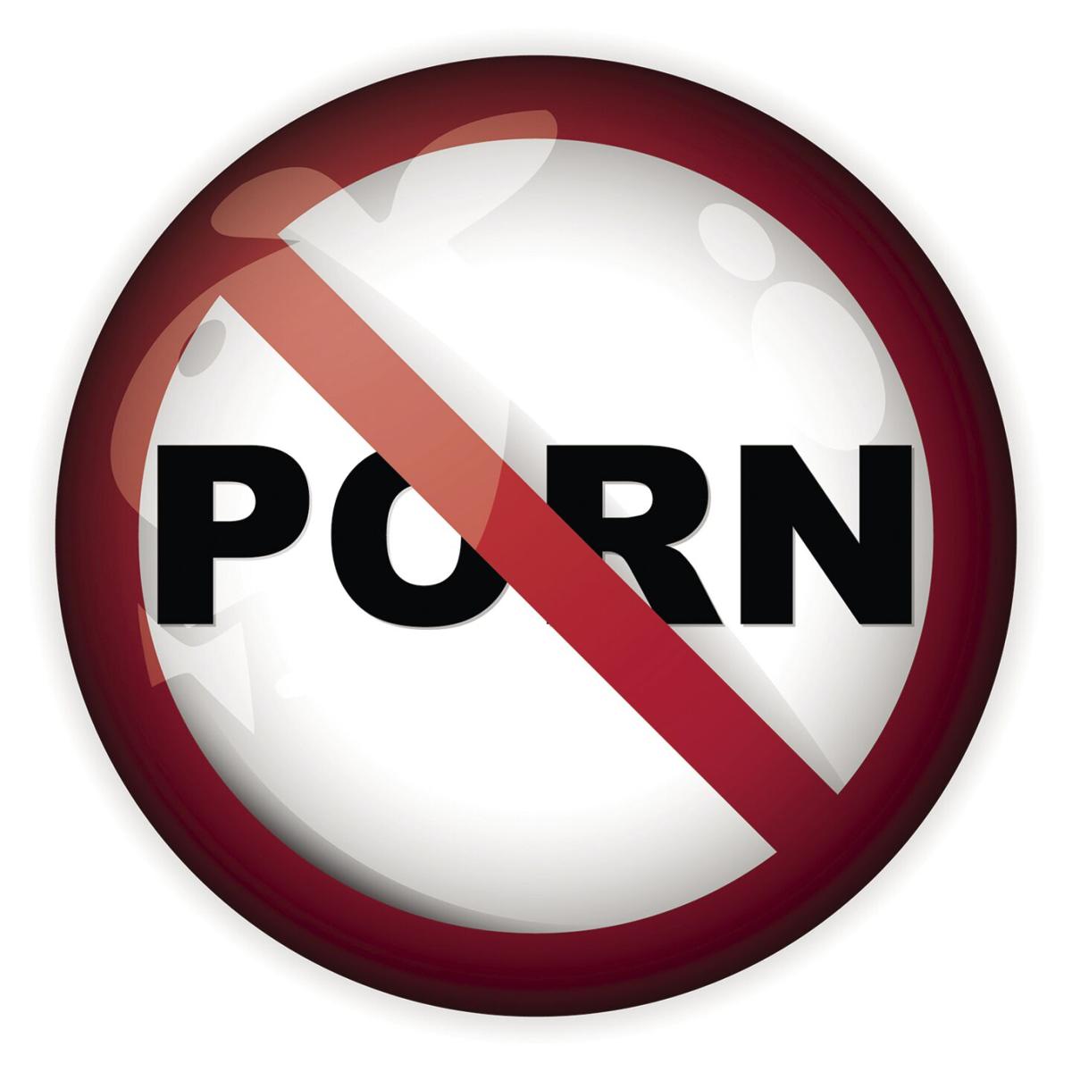 chim canh cut recommends Porn No Sign