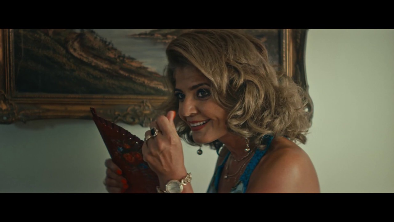 carol hoyland like arab hot movies photo dillon huff recommends arab hot movies pic