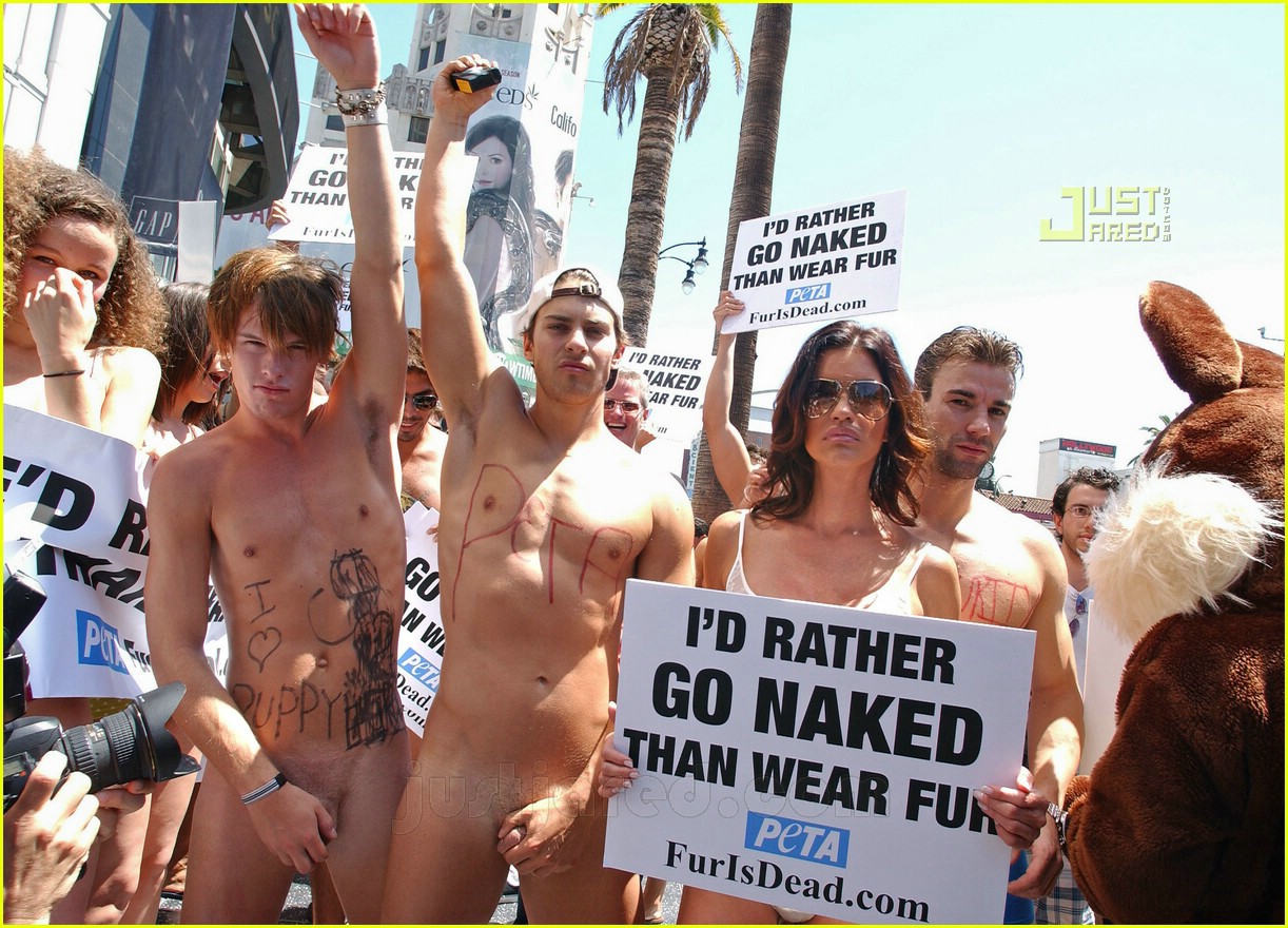 Janice Dickinson Nude mom nude christine anne villanueva recommends Janice Dickinson Nude