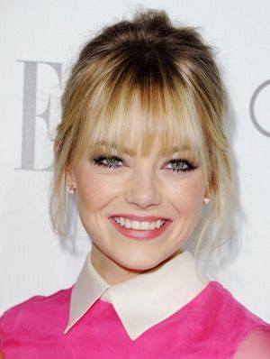 abdullah reza recommends Jen Britty