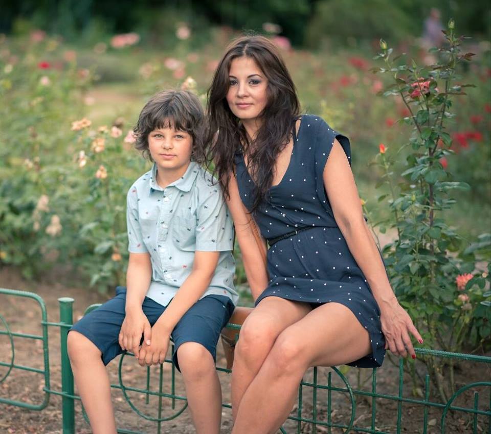 mom and son reality porn - ggarchives onlyfans tobias porn