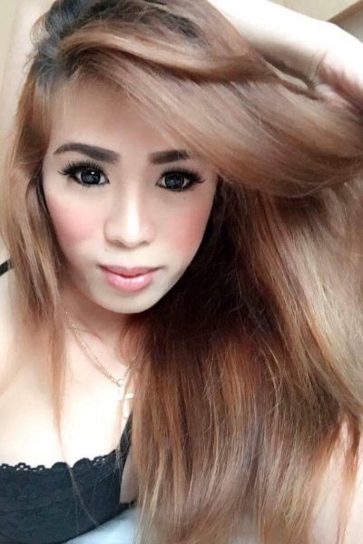 ts erotic massage - angel smalls bbc japanese nude beach