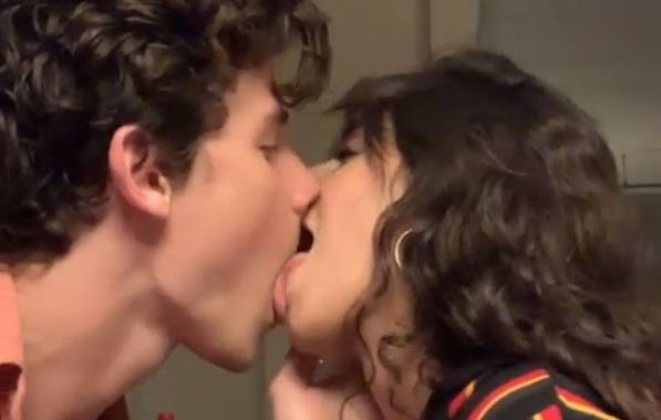 dave estergaard recommends camila cabello sextape pic
