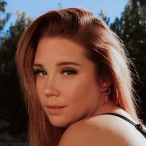 ana racic recommends hailleyandaj onlyfans ashley gawthrop add hailleyandaj onlyfans photo