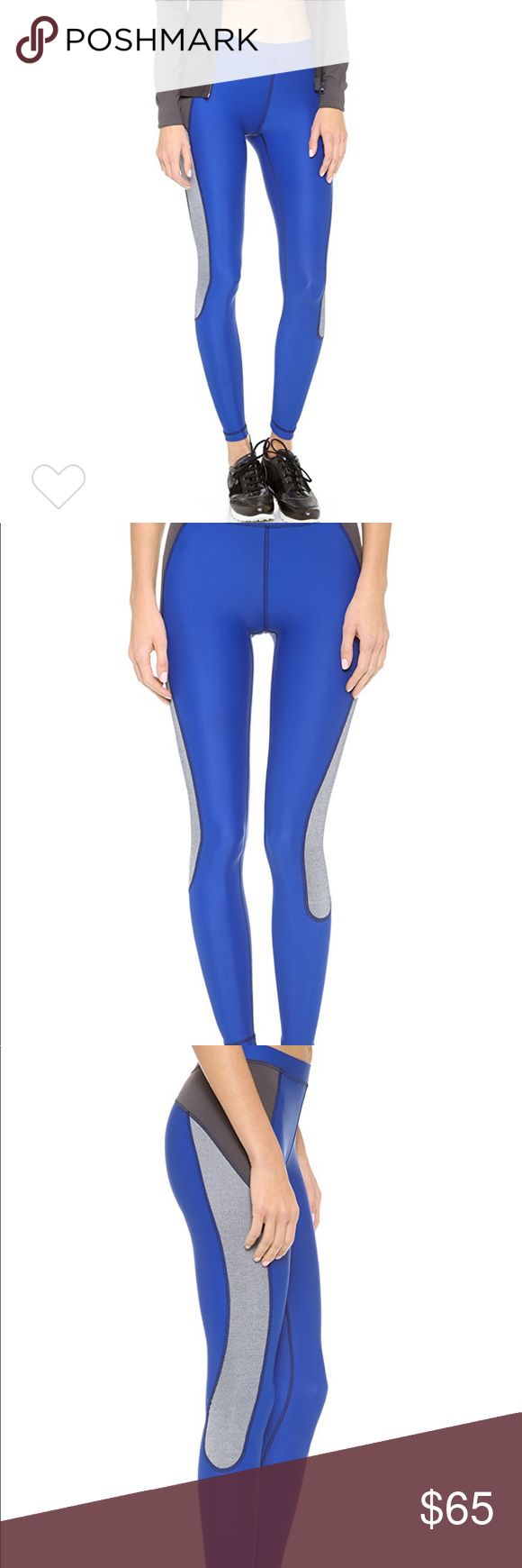 donald worrell recommends vpl leggings anne asuncion add vpl leggings photo
