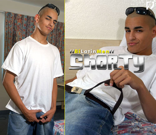 Top pics of ben lam's XXX archive aj vaughan add photo