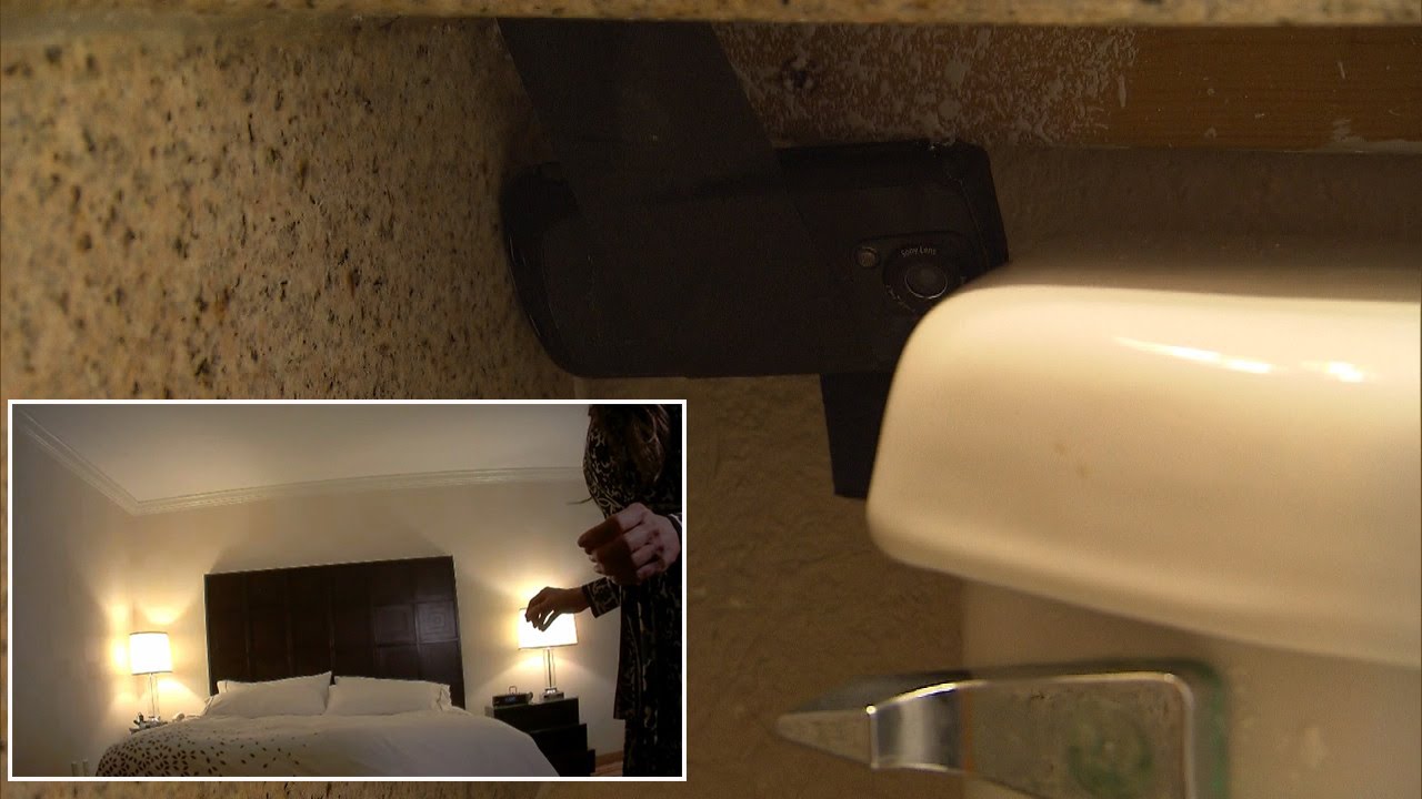 secret camera masterbation - erin ashford leaked indian bondage
