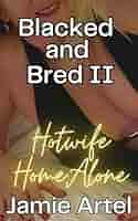alan fan recommends Zulay henao naked