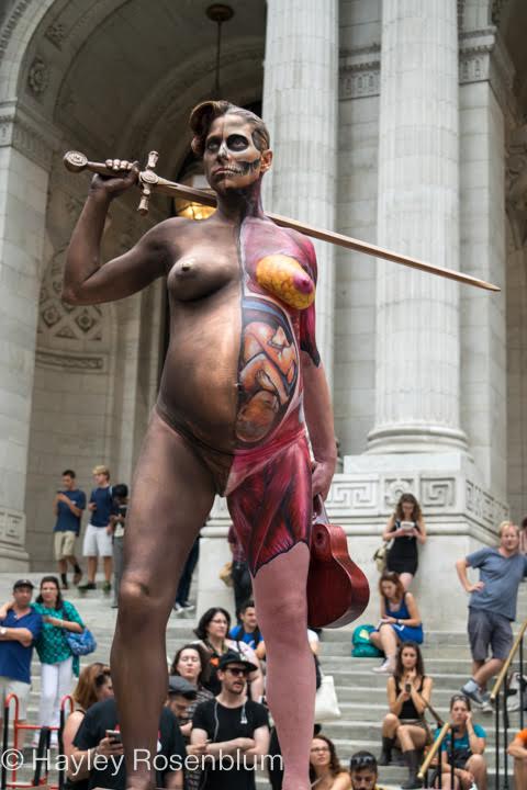 alexandre dupuy like amanda palmer naked photo bazaar leesam recommends amanda palmer naked pic