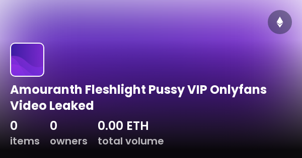 chelsea cromwell recommends amouranth fleshlight pic
