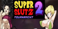 Super Slut Z Tournament sex single alishah akber ali recommends Super Slut Z Tournament