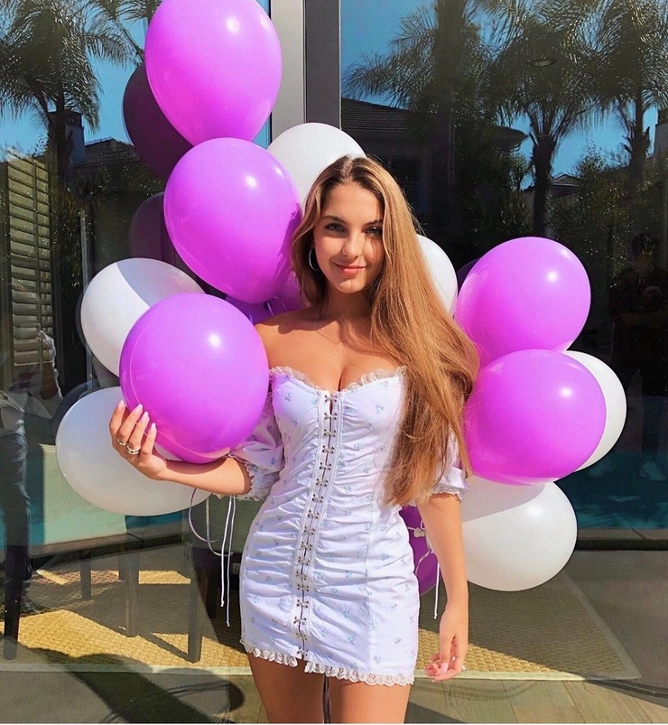 lexi rivera leaked nudes - bound ganbang mimi curvaceous onlyfans leak