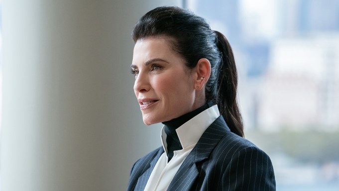 alba gomez recommends Groped By Lesbians