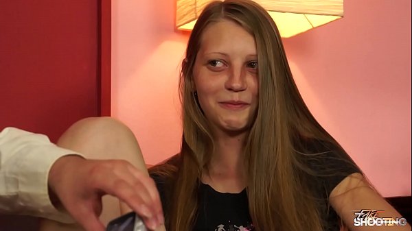 wild kitty net - jess ryan anal logan long full videos