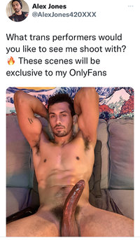 abdelhamid salem like onlyfans alex jones photo dhairya kamdar recommends massage gun orgasm pic
