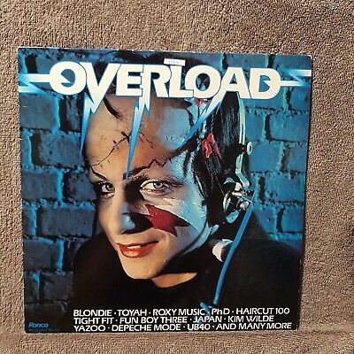 alex sadler like overload facial photo buddy clegg recommends kelly overton boobs pic