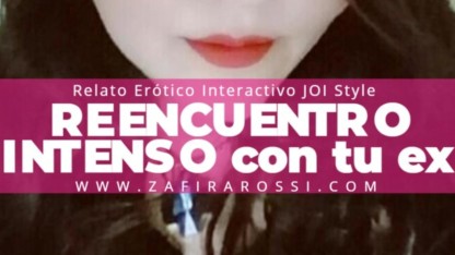 Best of Audio relatos eroticos