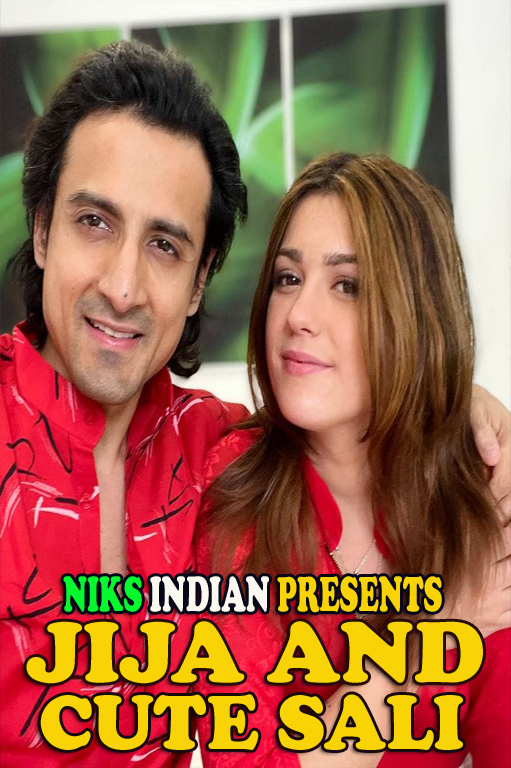 niks india full - sexy lapdance videos nikita denise porn