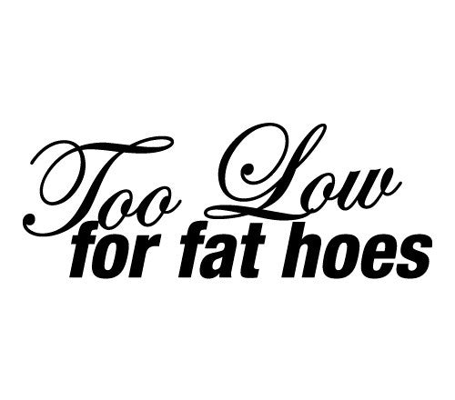 anita held like hoes fat black photo corina valentina recommends torbe porn videos pic