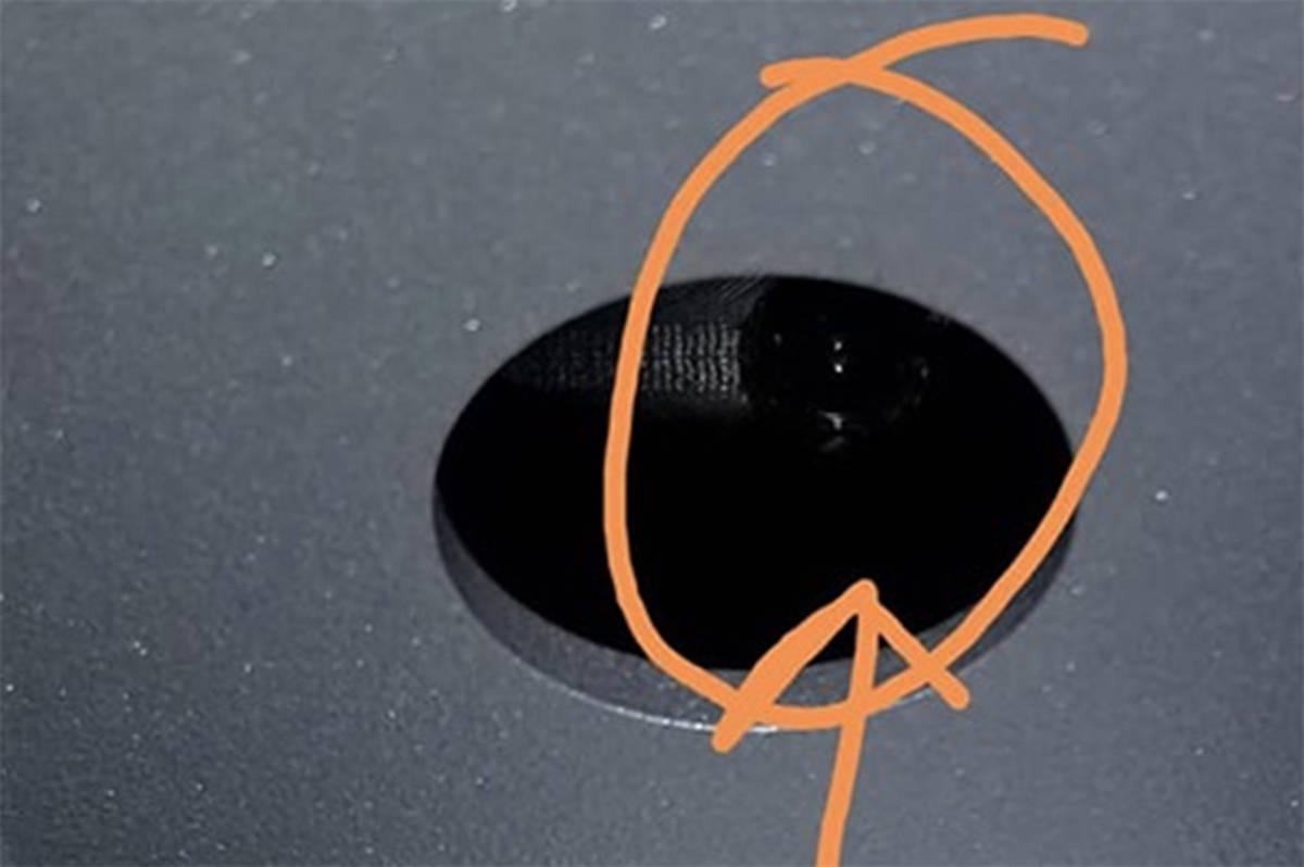 ariel william recommends hidden cam in tanning bed pic