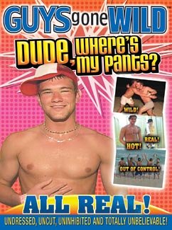 Amareur Gone Wild brazzers anal brodie munro recommends Amareur Gone Wild