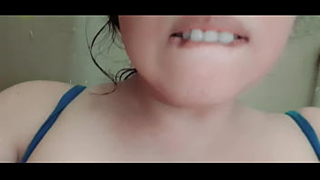 crystal ditto like tubed com amareur photo ashlyn biddy recommends upskirts hidden cam pic