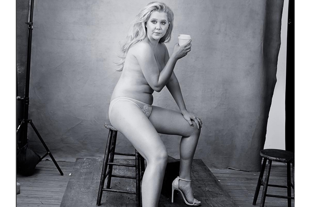 carol joe recommends nudist nude pic