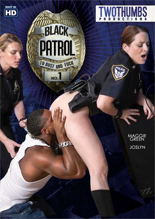 kellywashere porn