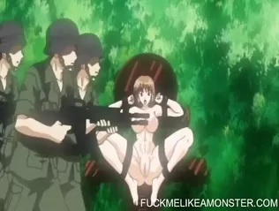 Anal bdsm torture fart slave Rough Anime Porn instruction pictures