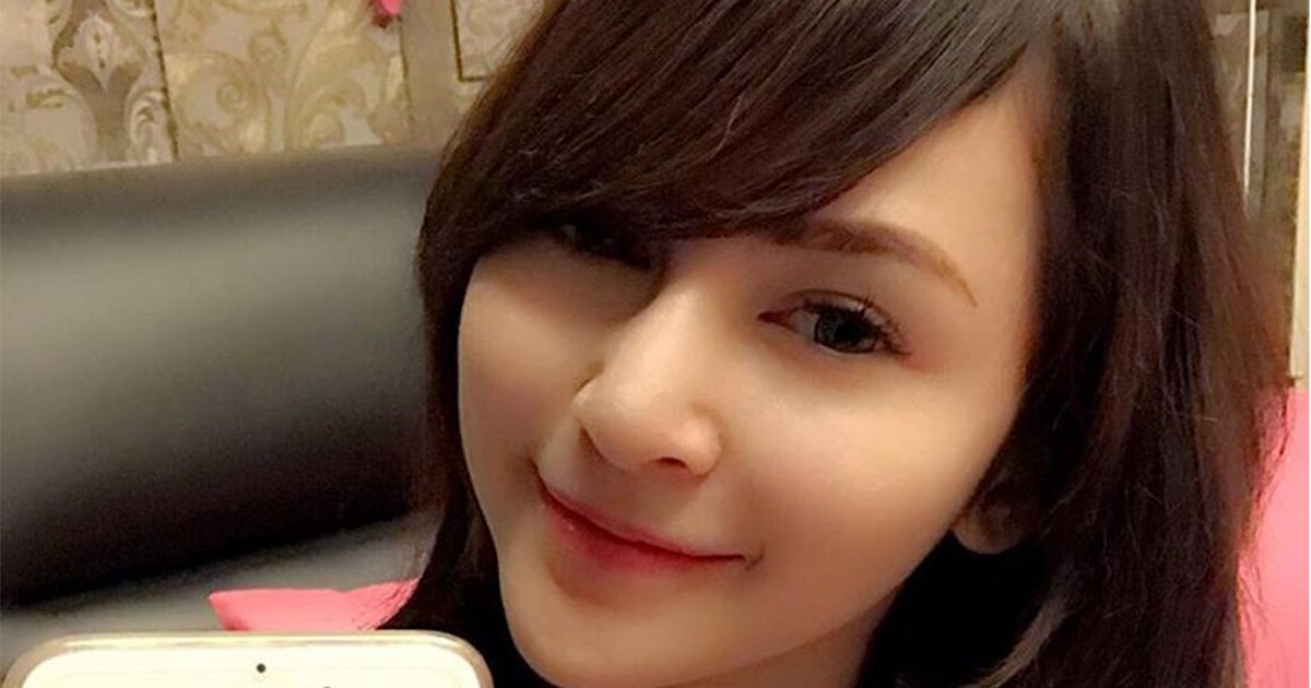 bokep indonesia montok - luciane buchanan boobs femdom gagged