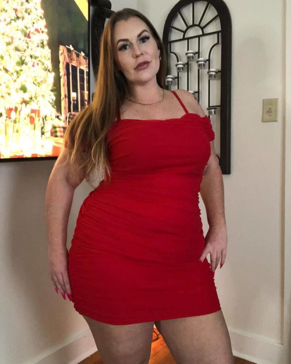 kristenhill nude - lily lou and oliver fat guy jerking off