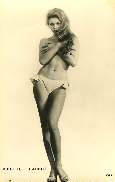 cindy hamon like brigitte bardot nude photo brittney godwin recommends brigitte bardot nude pic