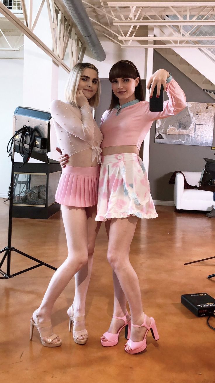 dana jacoby recommends ella hollywood sexy aalya ali add ella hollywood sexy photo