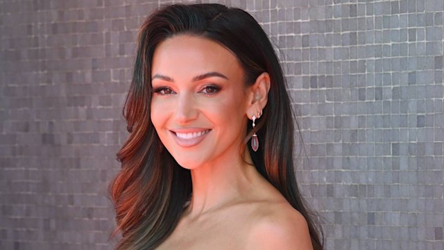 Best of Michelle keegan topless