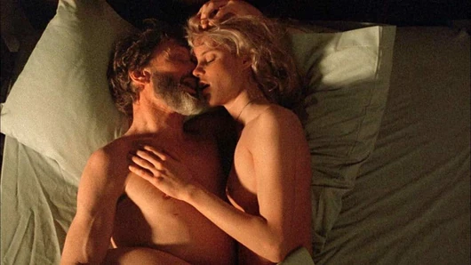 diego leiva recommends Lori Singer Naked