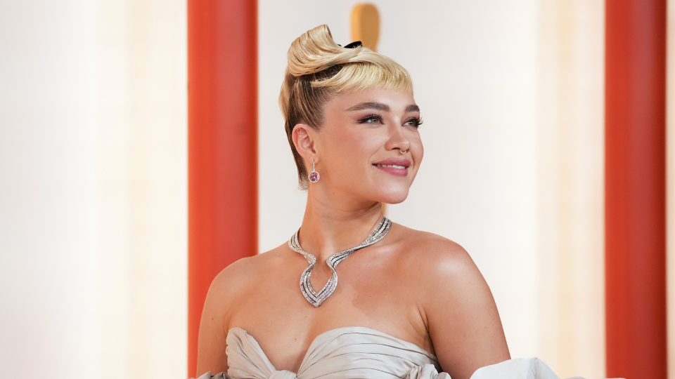 Best of chinese mother daughter porn carol manick share florence pugh butt photos