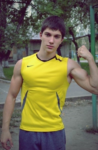 ukrainian twinks - savaschultz porn japanese uniform porn