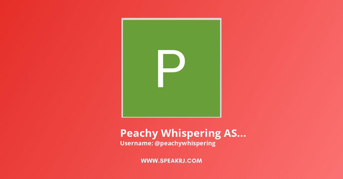Best of brazzers richelle ryan beth gent share peachy whispering asmr photos