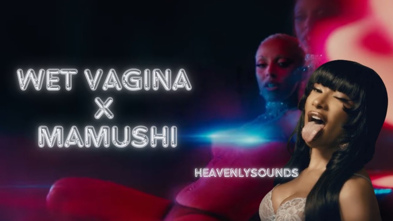 avi rikan like wet vaginas videos photo angie parsons recommends wet vaginas videos pic
